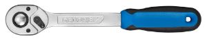 Afbeelding - https-www-ez-catalog-nl-Asset-aca90bc674304bbc953c2ea959f03adb-ImageFullSize-pic-ps-6142620-jpg